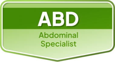ABD — Abdominal Specialist