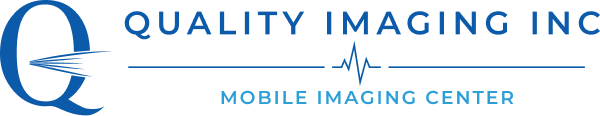 Quality Imaging Inc